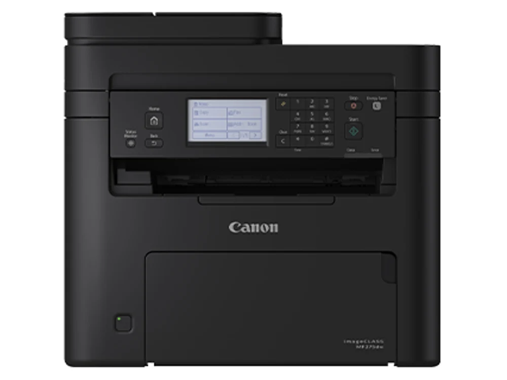 CANON MF275DW PRINTER