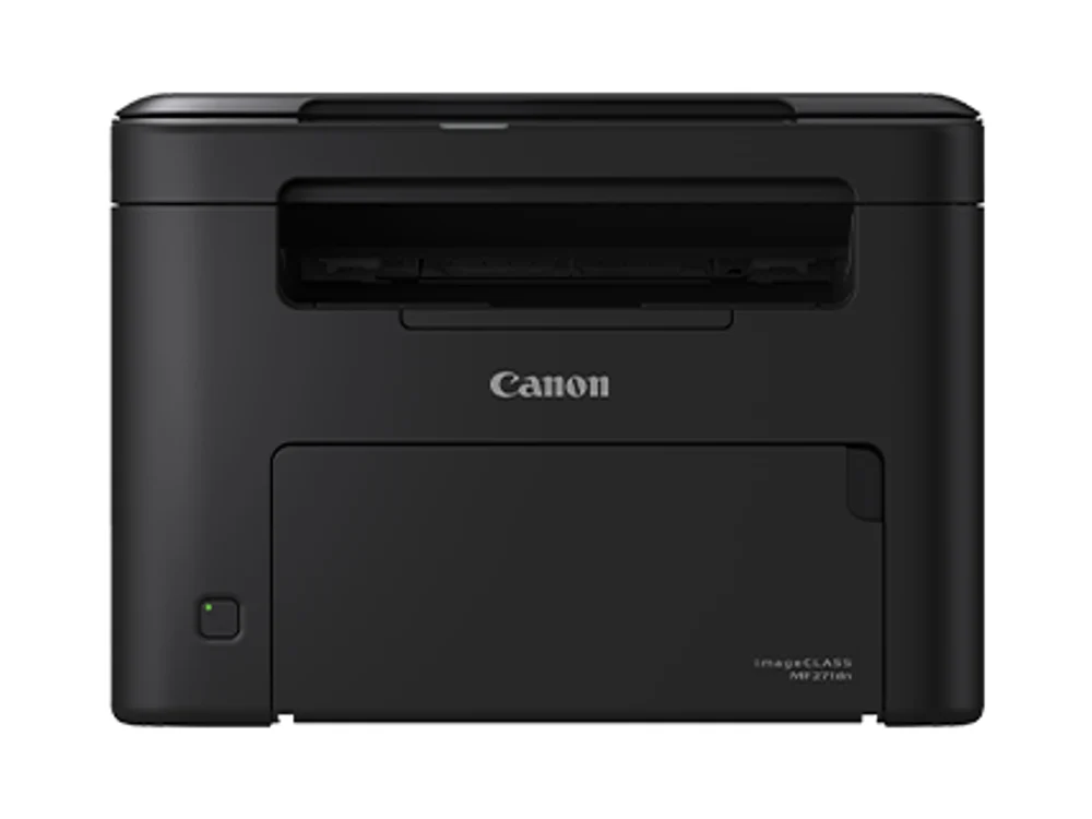 Canon Laser Printer MF271DN