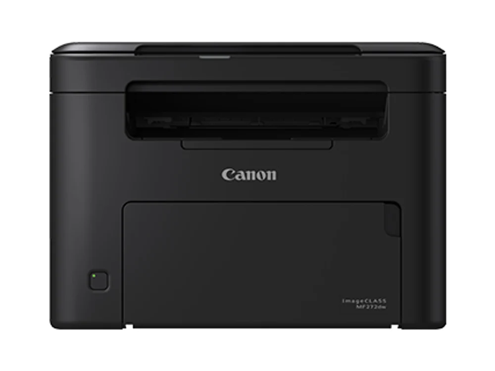 CANON MF272DW LASER PRINTER
