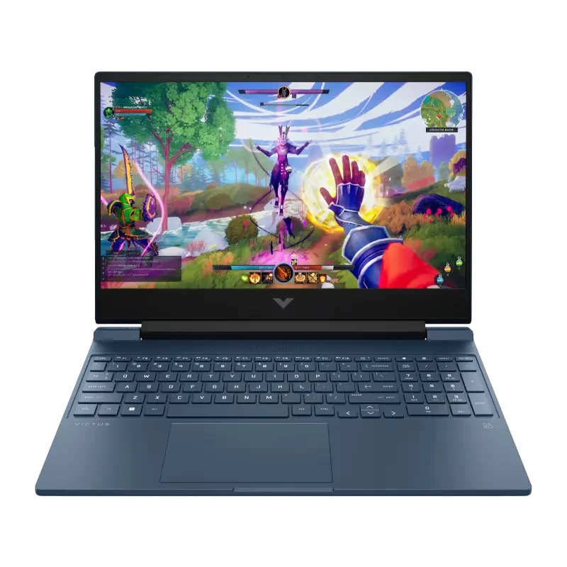 HP Victus 15-fb3120AX Gaming Laptop
