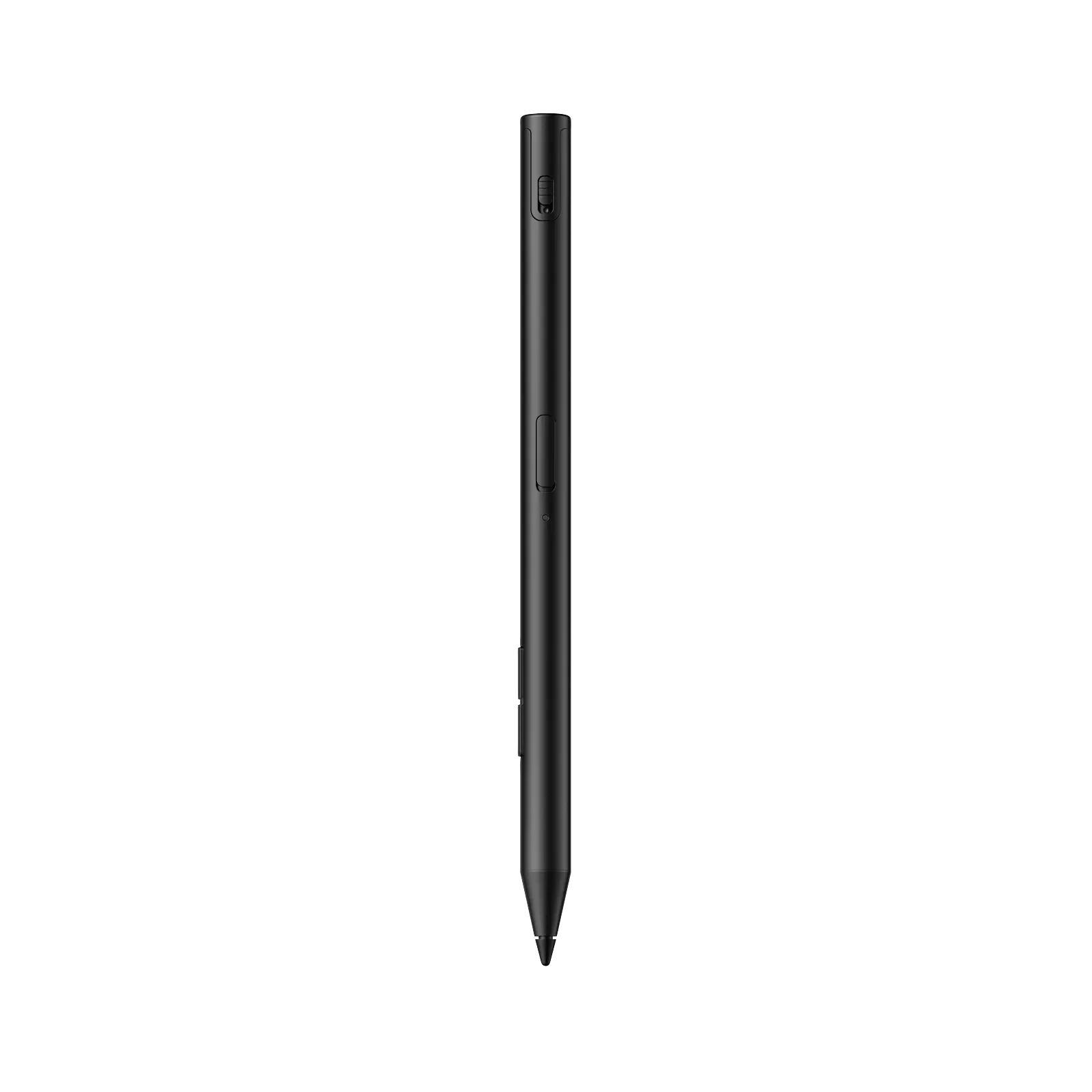 HP 700 Rechargeable Multi Pen