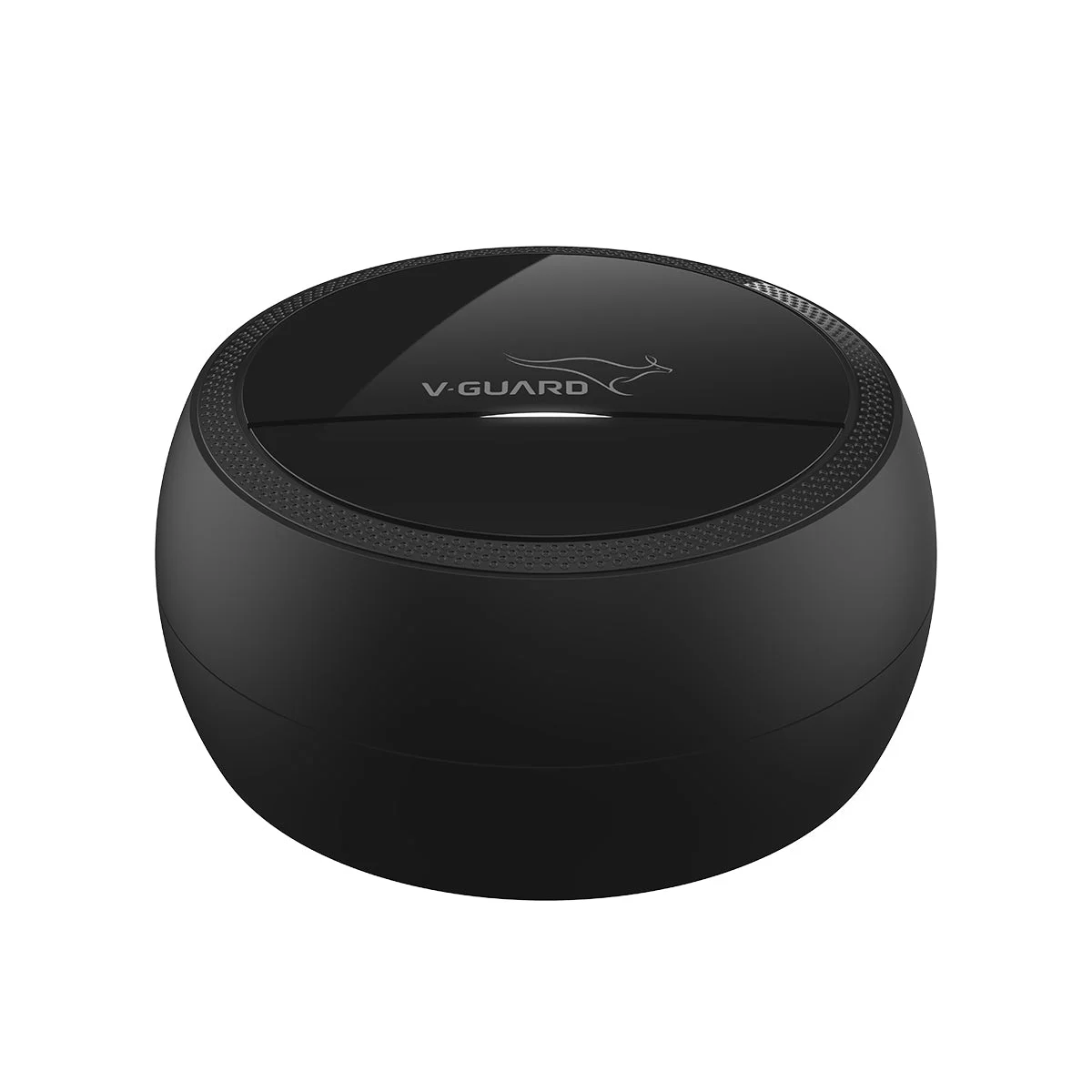 V-Guard Envibe 12D4 Router UPS