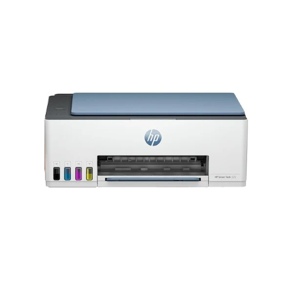 HP SMART TANK 524 MFP PRINTER