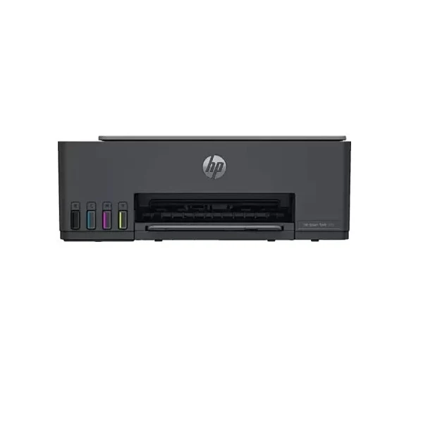 HP SMART TANK 521 MFP PRINTER