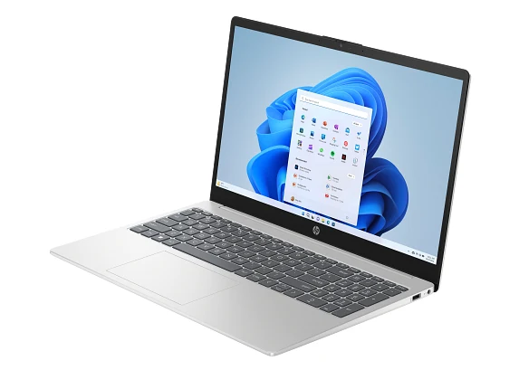 HP 15-FD0883TU LAPTOP