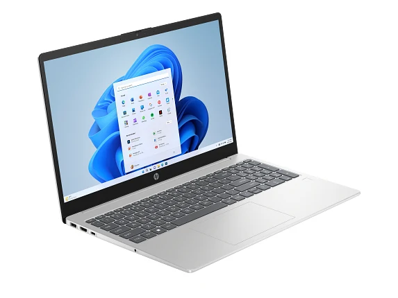 HP 15-FD1145TU LAPTOP