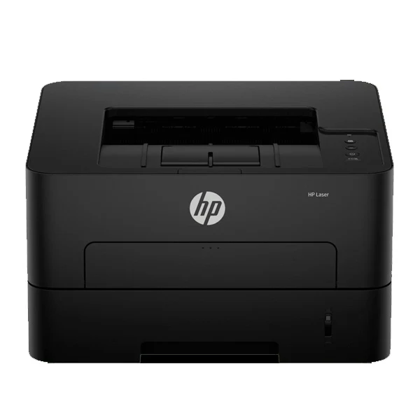 HP LaserJet 303d Printer
