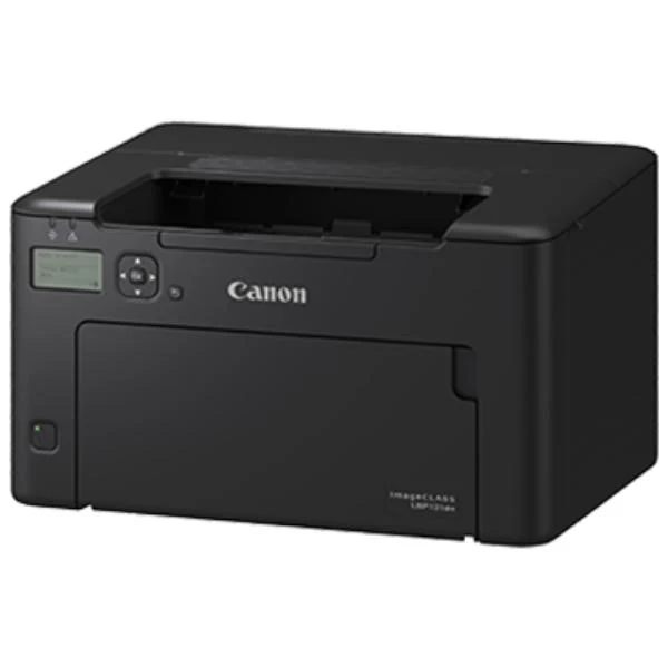 CANON PRINTER LBP121DN