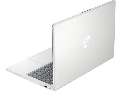 HP Laptop 14-ep0343TU