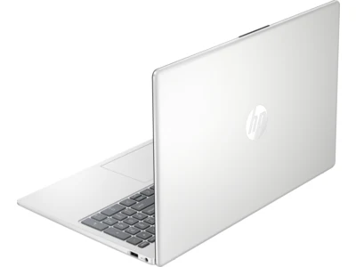 HP 15 FD0534TU LAPTOP