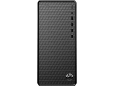 HP PAVILION M01 F3787IN DESKTOP