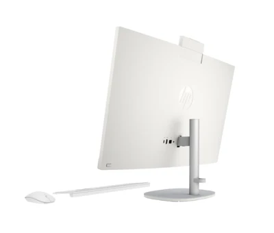 HP All-in-One Desktop PC 27-cr0068in