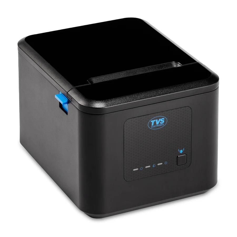 TVS RP 3230 STAR RECEIPT PRINTER